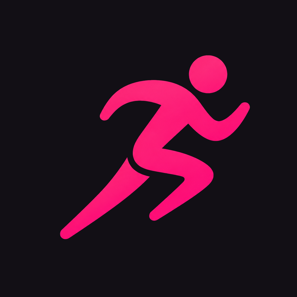 MotionLoop icon